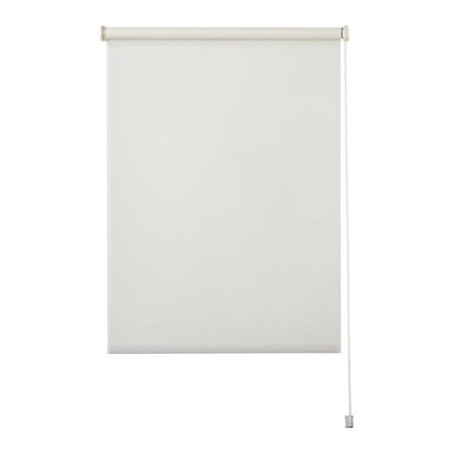 Colours Halo rullegardin 57 x 180 cm hvid