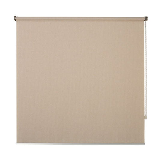 Colours Iggy rullegardin 117 x 180 cm beige