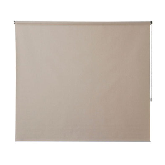 Colours Iggy rullegardin 157 x 180 cm beige