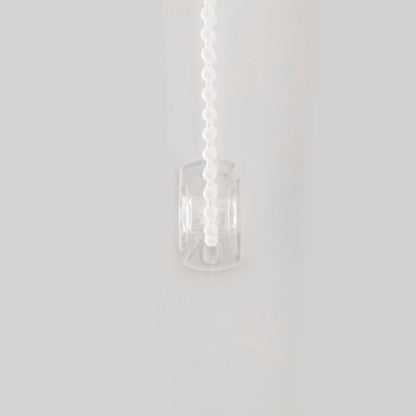Colours Elin dag-nat rullegardin 68 x 240 cm beige