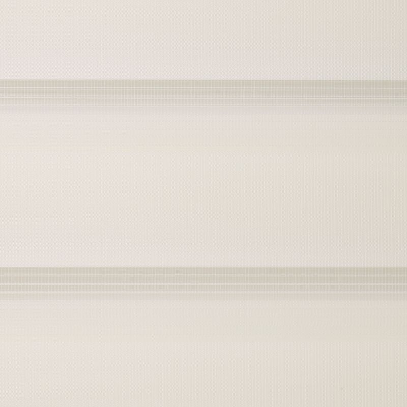 Dags- og nat rullegardin Colours Elin 81,5 x 180 cm beige