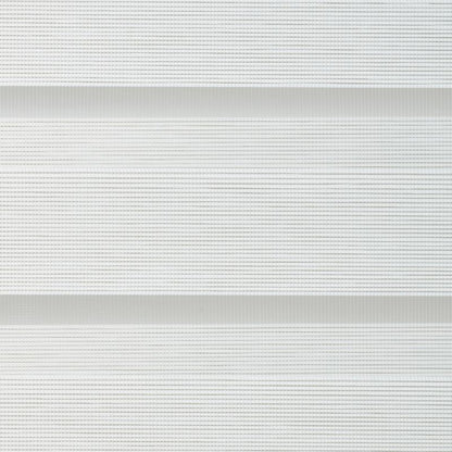 Dags- og nat rullegardin Colours Elin 81,5 x 180 cm melange