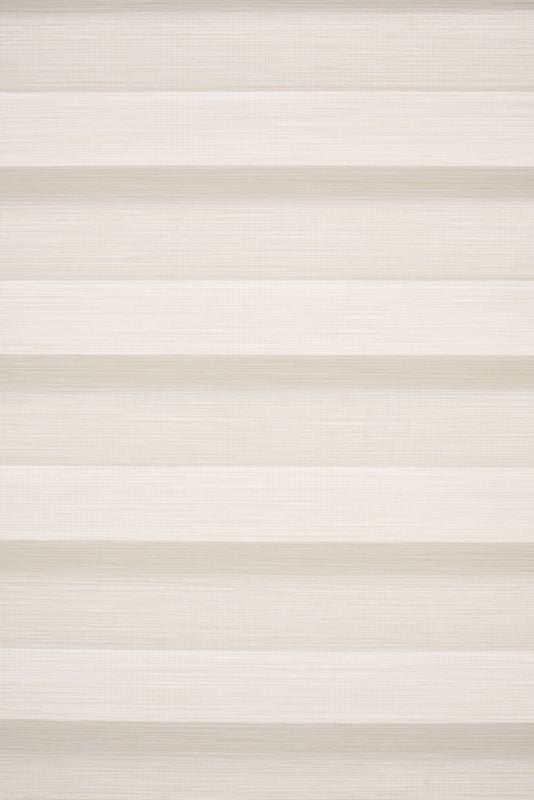 Dags- og nat rullegardin Colours Elin 81,5 x 180 cm sandfarvet