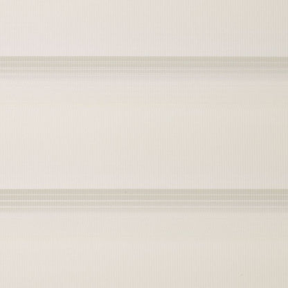 Dags-nat rullegardin Colours Elin 86,5 x 180 cm beige