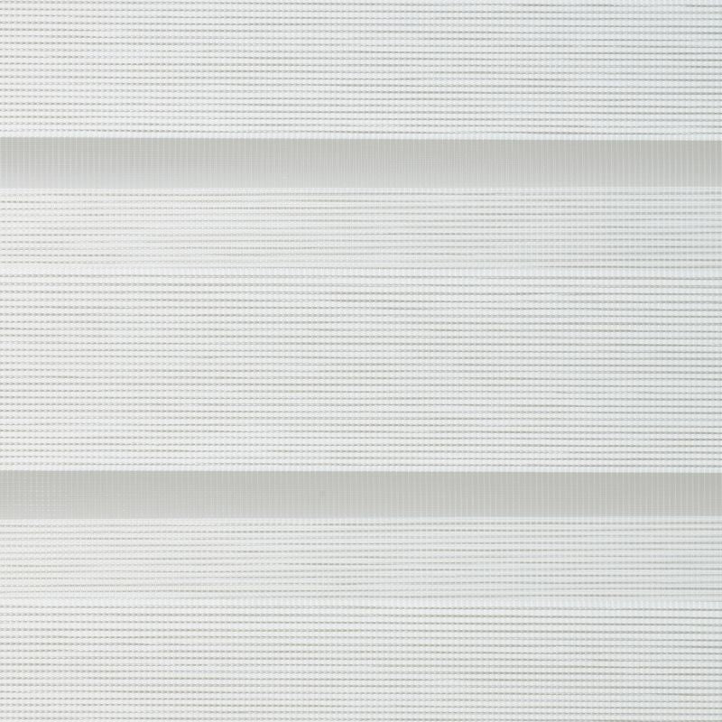 Colours Elin dag-nat rullegardin 86,5 x 180 cm melange