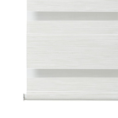 Colours Elin dag-nat rullegardin 86,5 x 180 cm melange
