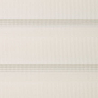 Dags- og nat rullegardin Colours Elin 96,5 x 140 cm beige