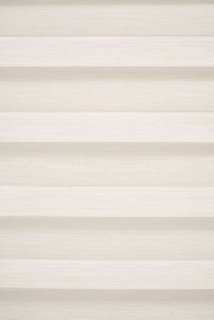 Dags-nat rullegardin Colours Elin 96,5 x 180 cm sandfarvet