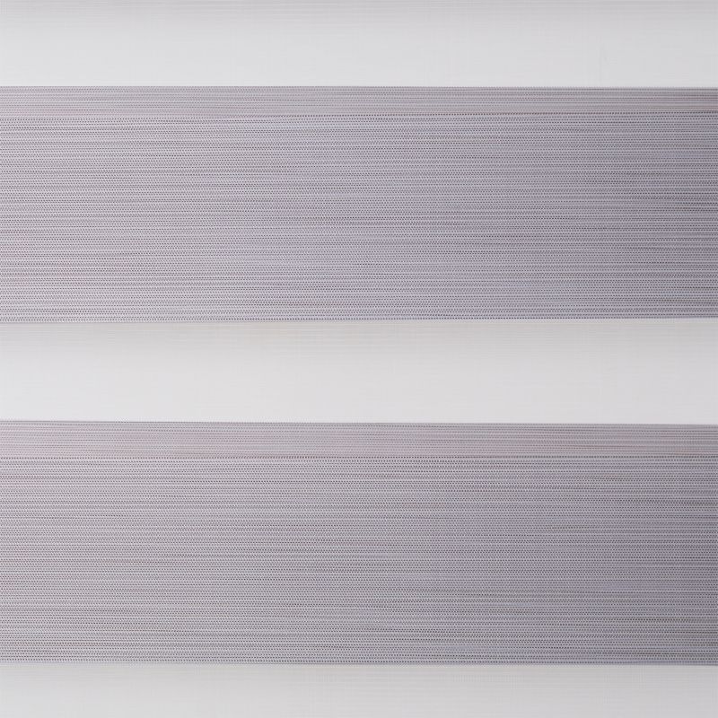 Dags- og natrullegardin Colours Kala 51,5 x 180 cm i creme