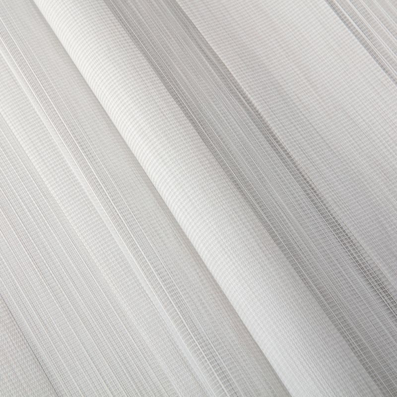 GoodHome Elin dag-nat rullegardin 97,3 x 160 cm hvid