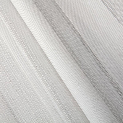 GoodHome Elin dag-nat rullegardin 97,3 x 160 cm hvid