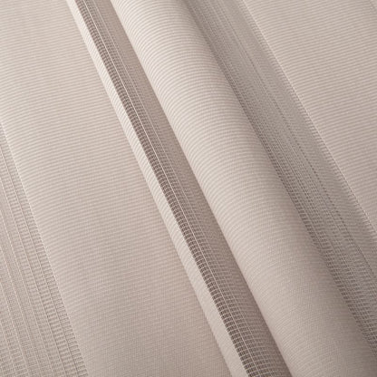 GoodHome Elin dag-nat rullegardin 97,3 x 160 cm i perleskær grå