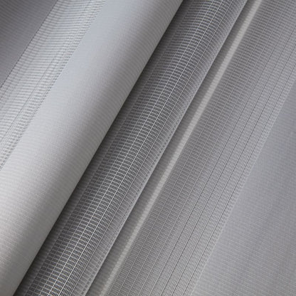 GoodHome Elin dag-nat rullegardin 97,3 x 160 cm i grå betonfarve