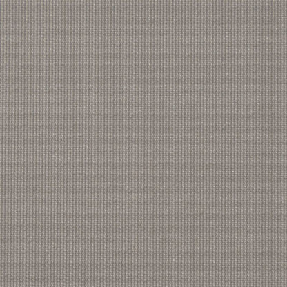 GoodHome Boreas rullegardin 157 x 160 cm i perlegrå
