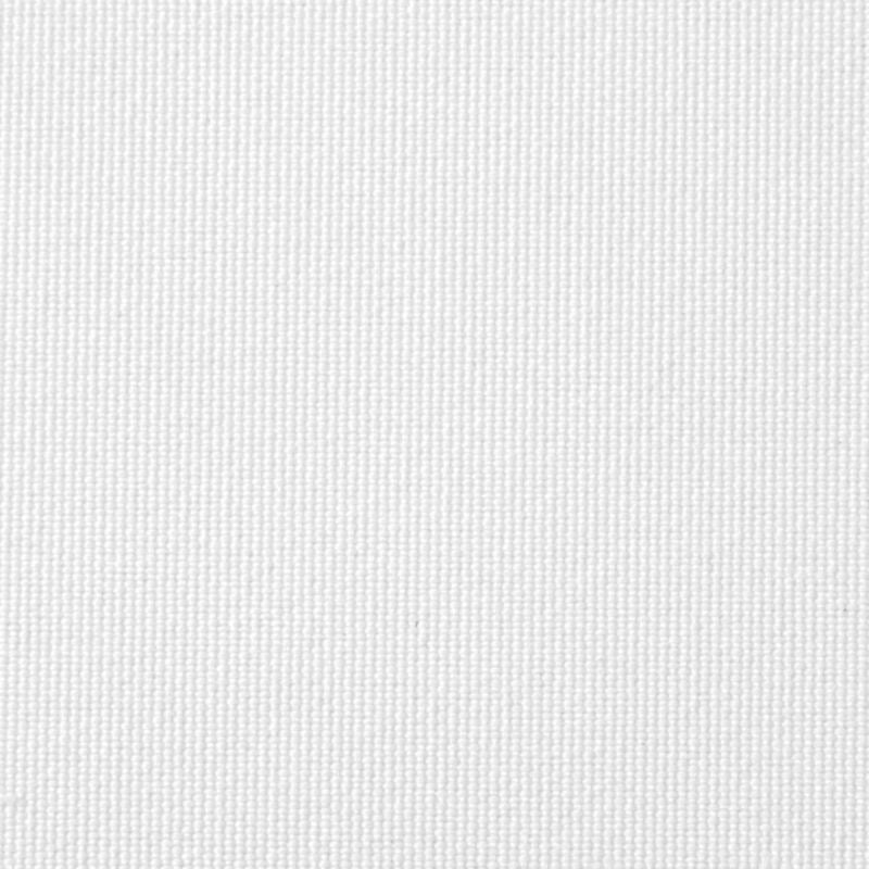 GoodHome Boreas rullegardin 97 x 160 cm hvid