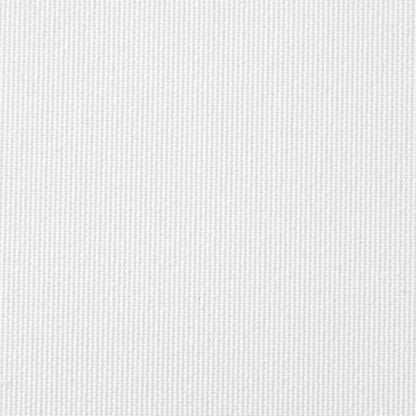 GoodHome Boreas rullegardin 97 x 160 cm hvid
