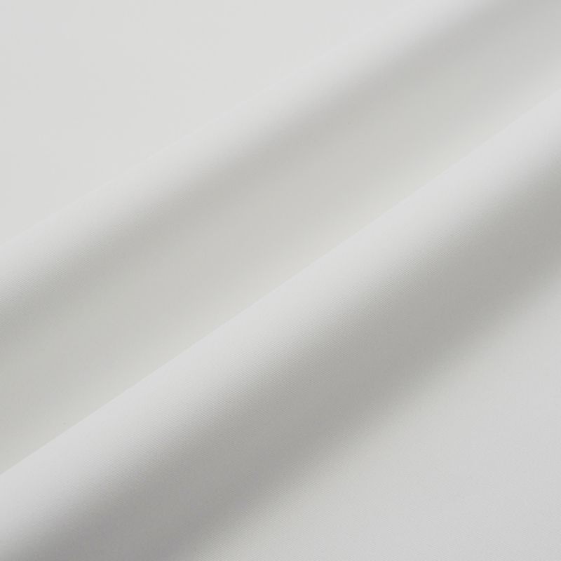 GoodHome Boreas rullegardin 97 x 160 cm hvid