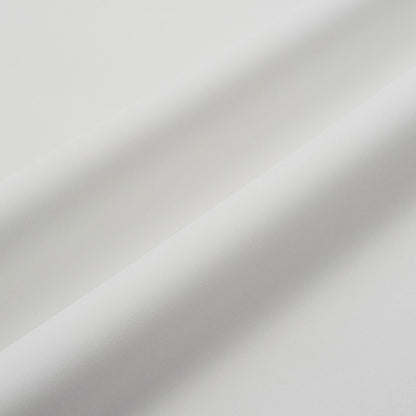 GoodHome Boreas rullegardin 97 x 160 cm hvid