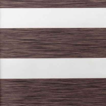 GoodHome Brize rullegardin 117,3 x 160 BRAZ