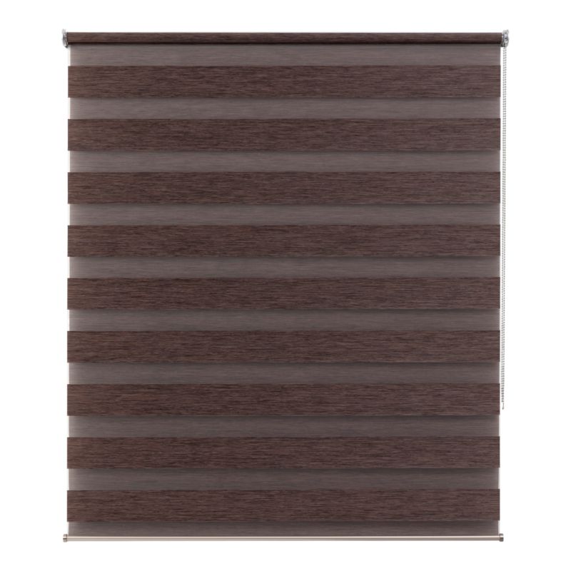 GoodHome Brize rullegardin 117,3 x 160 BRAZ