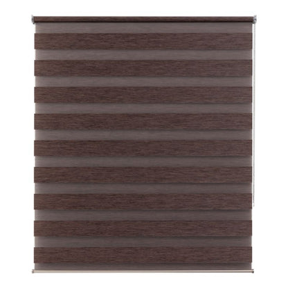 GoodHome Brize rullegardin 117,3 x 160 BRAZ
