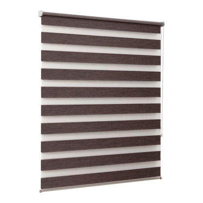 GoodHome Brize rullegardin 117,3 x 160 BRAZ