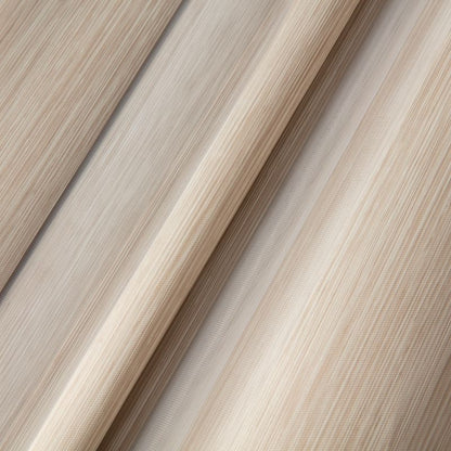 GoodHome Brize rullegardin 72,3 x 240 cm lys beige