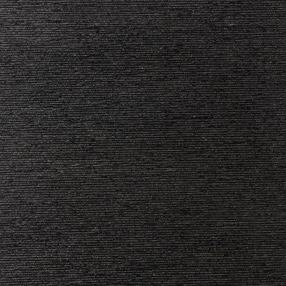 GoodHome Eccles rullegardin 73 x 240 cm sort