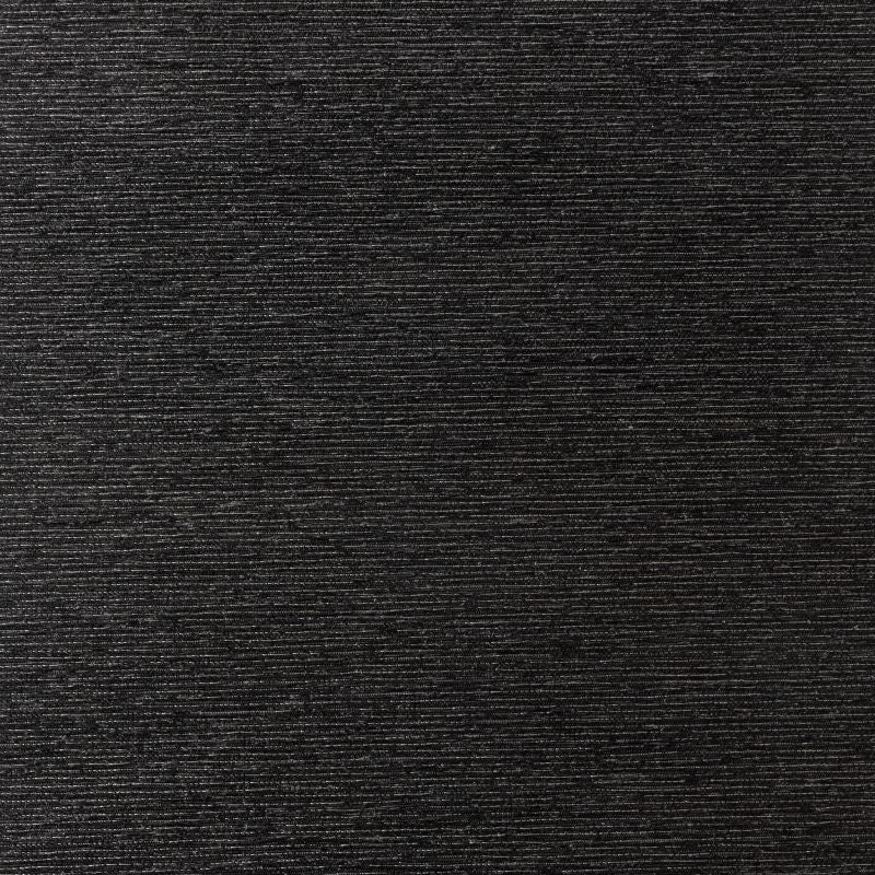 GoodHome Eccles TEK rullegardin 118 x 160 cm carna