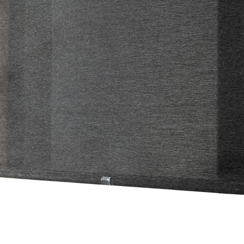 GoodHome Eccles TEK rullegardin 118 x 160 cm carna