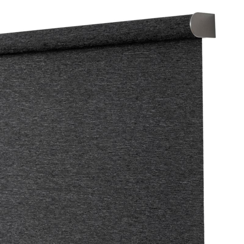 GoodHome Eccles TEK rullegardin 118 x 160 cm carna
