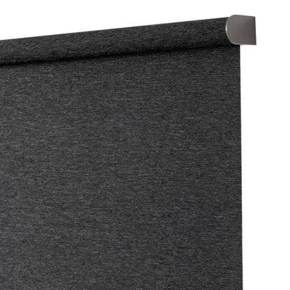 GoodHome Eccles TEK rullegardin 118 x 160 cm carna