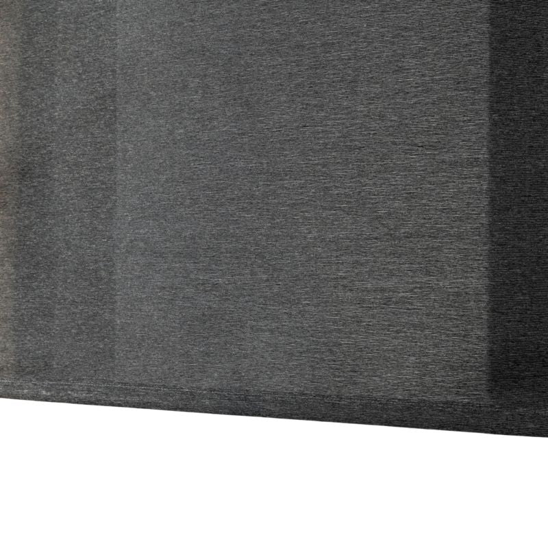 GoodHome Eccles TEK rullegardin 118 x 160 cm carna
