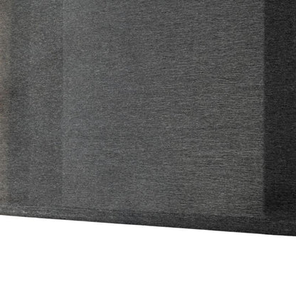 GoodHome Eccles TEK rullegardin 118 x 160 cm carna