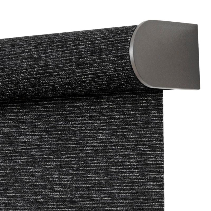 GoodHome Eccles TEK rullegardin 118 x 160 cm carna