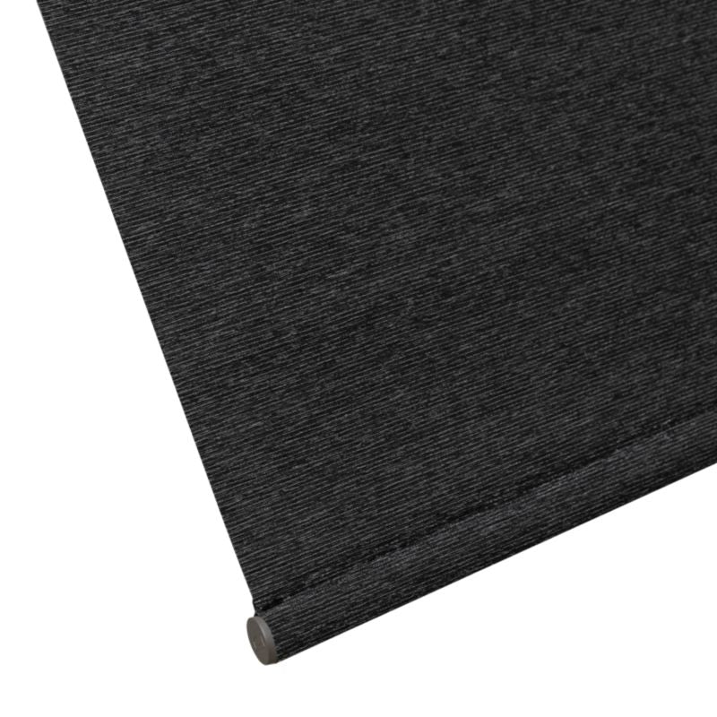 GoodHome Eccles TEK rullegardin 118 x 160 cm carna