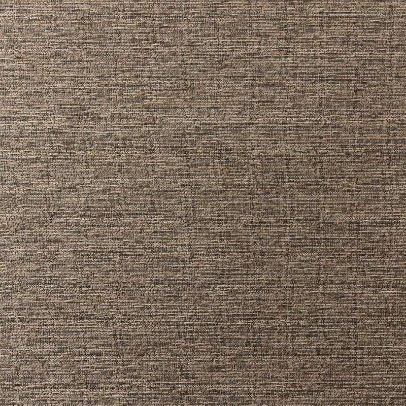 GoodHome Eccles TEK rullegardin 43 x 160 cm brun
