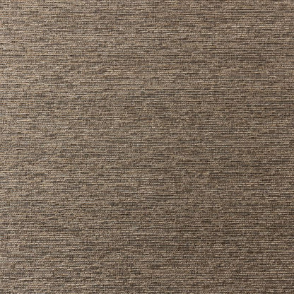 GoodHome Eccles TEK rullegardin 43 x 160 cm brun