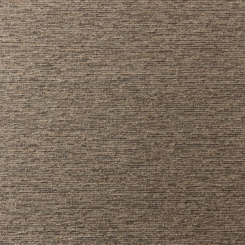 GoodHome Eccles TEK rullegardin 53 x 160 cm brun