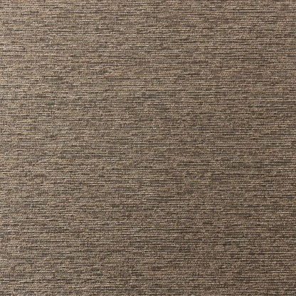 GoodHome Eccles TEK rullegardin 53 x 160 cm brun