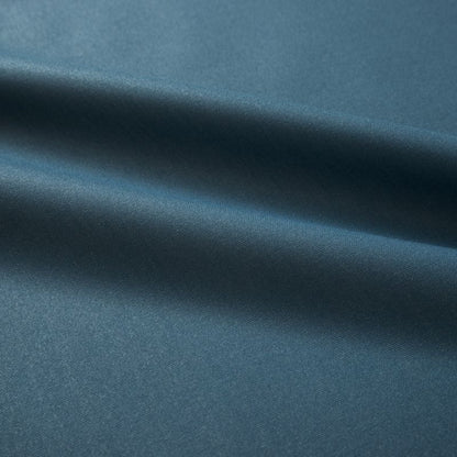 GoodHome Halo rullegardin 137 x 160 cm i mørkeblå