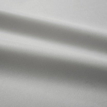 GoodHome Halo rullegardin 42 x 160 cm i perlegrå