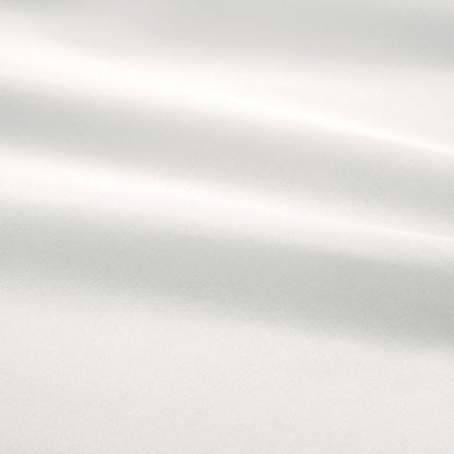 GoodHome Halo rullegardin 72 x 240 cm hvid