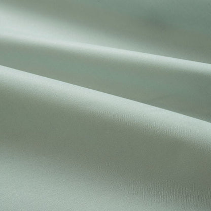 GoodHome Halo rullegardin 72 x 240 cm i pistaciegrøn