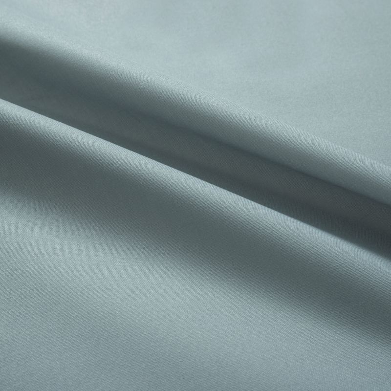 GoodHome Halo rullegardin 82 x 160 cm grå