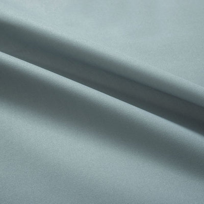 GoodHome Halo rullegardin 87 x 160 cm grå