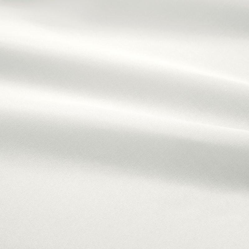 GoodHome Halo rullegardin 97 x 160 cm hvid