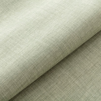 GoodHome Novan rullegardin 73 x 240 cm lys grøn