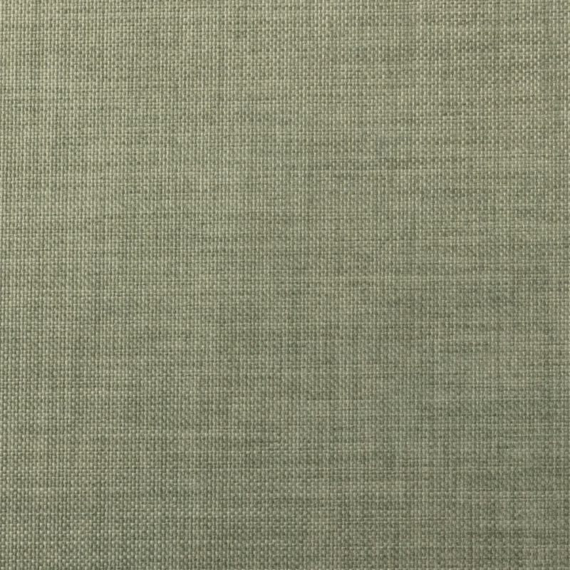 GoodHome Novan rullegardin 73 x 240 cm lys grøn