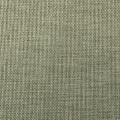 GoodHome Novan rullegardin 73 x 240 cm lys grøn